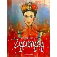 Życiorysy