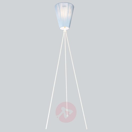 ce725ac5a95da5da1428bb06692ae9fb