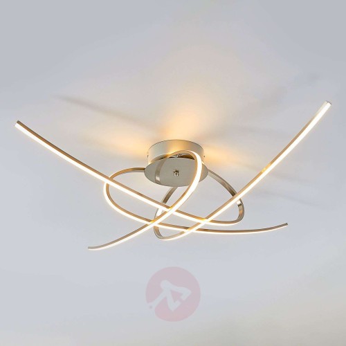 ce7f4b45bffa65a87f9d9c4a1da49ccb