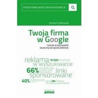 ce7fd864a7a34f07c8063a2548d86277