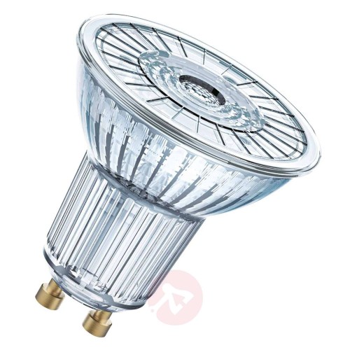 ce87fa1c3306b67350e045ab7c2c08fd
