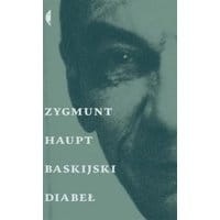 Baskijski diabeł