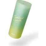 Świeczka zapachowa Cocktail Mojito