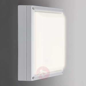 Lampa ścienna LED SUN 11 13W biała 4K