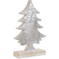 Dekoracja Tree Brushed