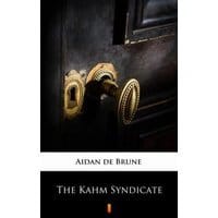The Kahm Syndicate