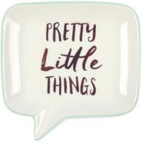 Podstawka na biżuterię Pretty Little Things