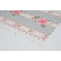 Bieżnik stołowy Minimalist V75 45x140 cm