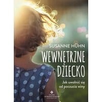 Wewnętrzne dziecko