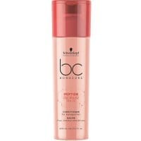 Schwarzkopf BC PRR Conditioner 200ml