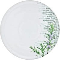 Patera do pizzy Spices