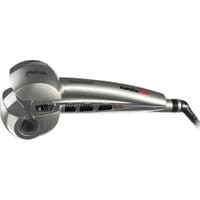 Babyliss PRO MiraCurl SteamTech BAB2665SE