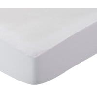 Pokrowiec wodoodporny na materac Carmel Anti Allergy 140x200 cm