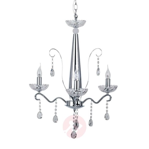 cf0260b9912907eff7c795cb531fa940