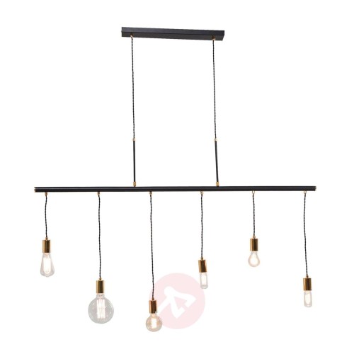 cf02866ed5454115460346e7b96e341d