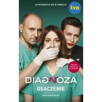 Diagnoza Osaczenie