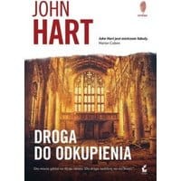 Droga do odkupienia