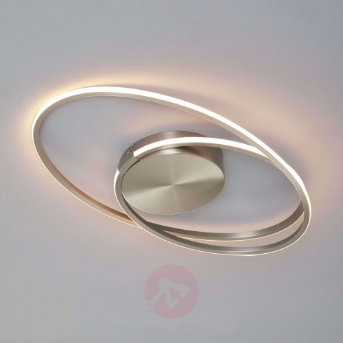 cf13123c767647a1fe15029c8b668ff4