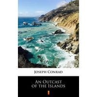An Outcast of the Islands