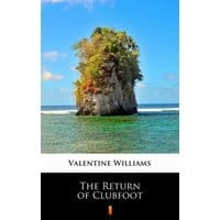 The Return of Clubfoot