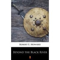 Beyond the Black River