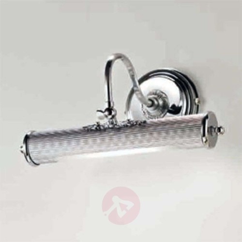 cf29c001b33f3aed47827c1f9edb94ec