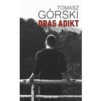 Drag Adikt