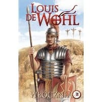 Włócznia