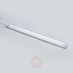 59,5 cm długości – oprawa podszafkowa LED Helena