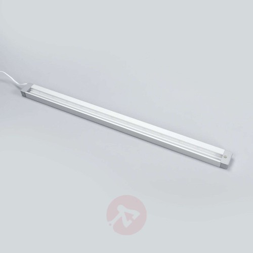 cf3bdac35869cfaf02e56474b68fd1c2