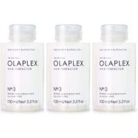 cf449f12d192593c20f465c17835cbd5