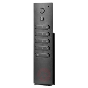 SLC pilot radiowy Mono/do białych LED