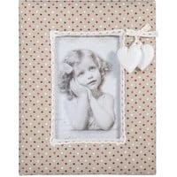 Ramka foto Irene