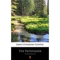 The Pathfinder