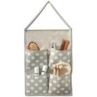 Organizer ścienny Jolie Cream