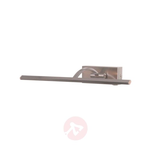 cf9673229c27782c0e5e5a3f06399491