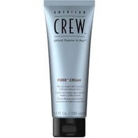 AC Fiber Cream 100ml