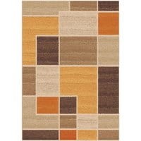 Dywan Nilo Beige 190x280 cm