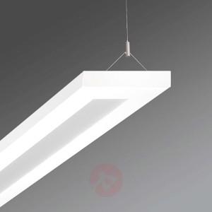 Zawieszenie Y SAY-KL 190 do lampy wiszącej Stail