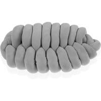 Poduszka dekoracyjna 25x48 cm