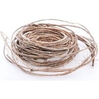 Kwiat sztuczny