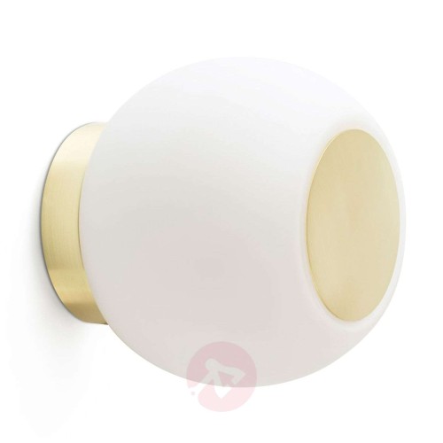 cfd639d60b48c7a49e49378f99a69bb2
