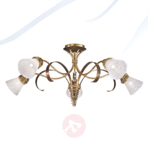 cfe056015cadbcf5d1af6ced95eed2af