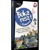 Bukareszt i Rumunia PASCAL LAJT