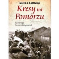 Kresy na Pomorzu