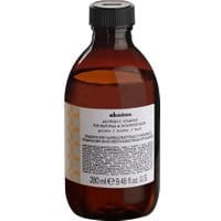 Davines Alchemic Golden Shampoo 280ml