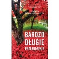 Bardzo długie przebudzenie