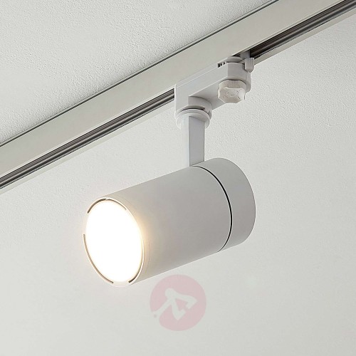 d01f7242b609dab04c6827df9103b999