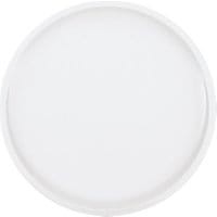 d021d0138edd84ad7b12ad20057da86d
