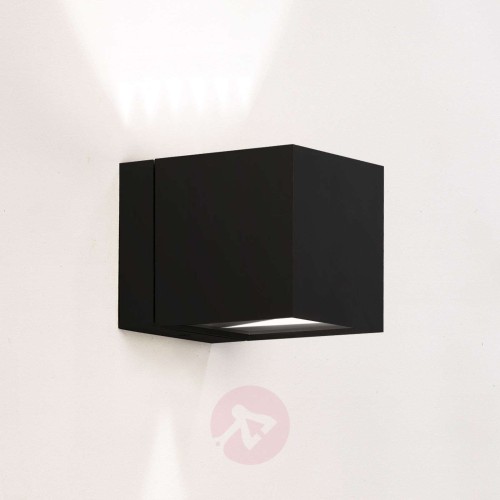 d0381a1a16cdc3e249f289886ab2f6d0